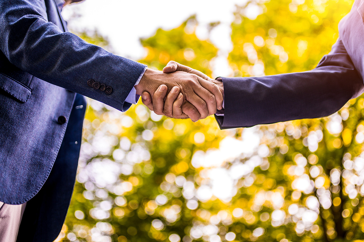 sinustako pakurin viljelijä?